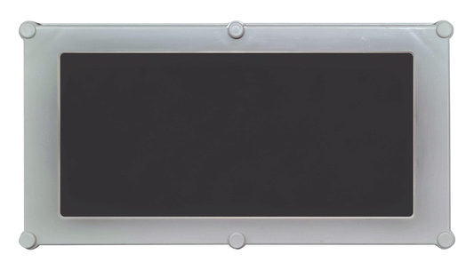 Australian Made Illuminated Medical Signs