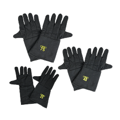 Arc Flash Gloves