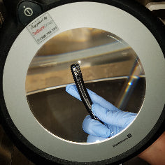 Endoscopy Unit - Liverpool Hospital