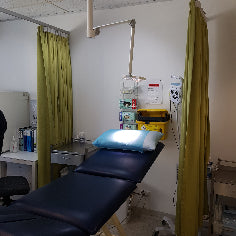 Eastern Suburbs Dermatology