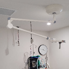 The Village Vet - Canberra