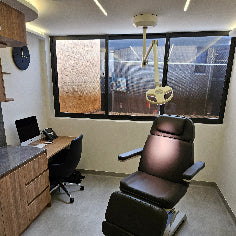 MUSE Clinic - Sydney