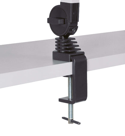 Bench Clamp