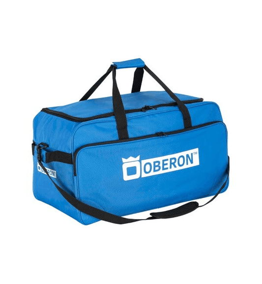 Arc Flash Suit Kit Storage Bag