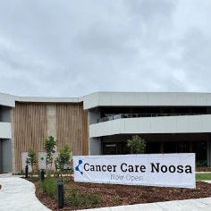 Cancer Care - Noosa
