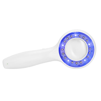 Mini Maggyscan White/UV Maggylamp Woods Lamp