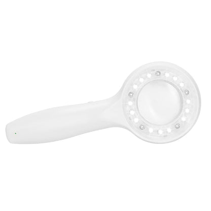 Mini Maggyscan White/UV Maggylamp Woods Lamp
