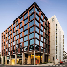 Edwards Lifesciences - Sydney