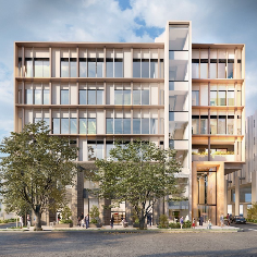 Eastwood Private Hospital - Adelaide