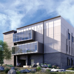Eurobodalla Hospital - NSW Health