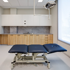 Forme Specialist Plastic Surgery - Perth