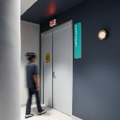 Imaging Associates - Melbourne