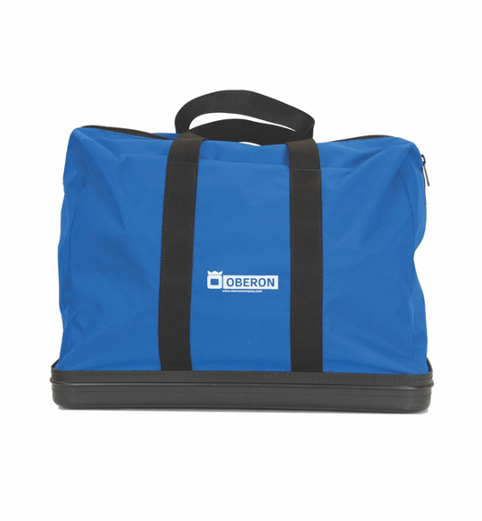Kit Bag for Arc Flash Gear