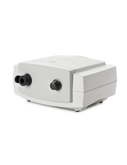 LED Fibre Optic Illuminator Light Source