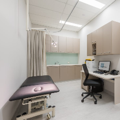 Life Medical Clinic - Botany