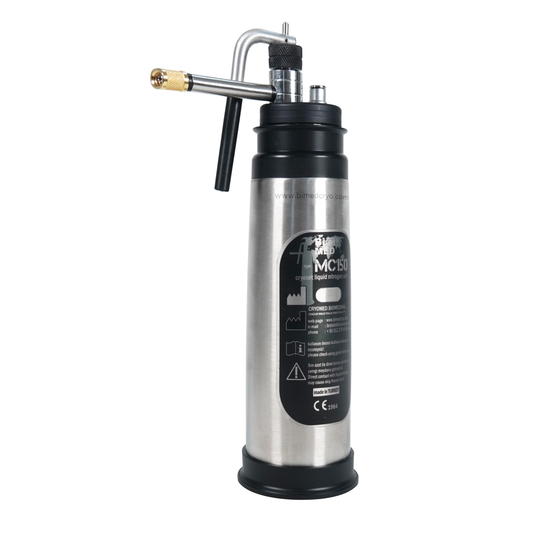 CryoSpray (500ml)