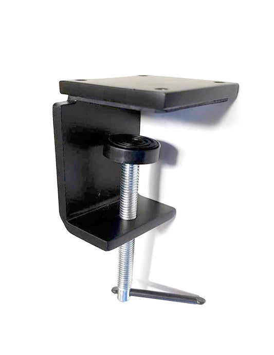 ML110 compact LED light ideal for small spaces
