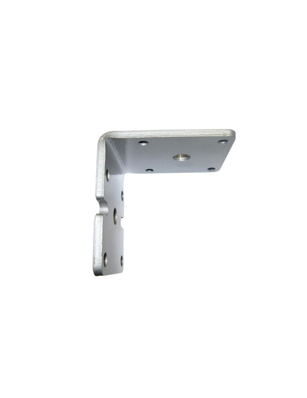 Heavy Duty Wall Bracket