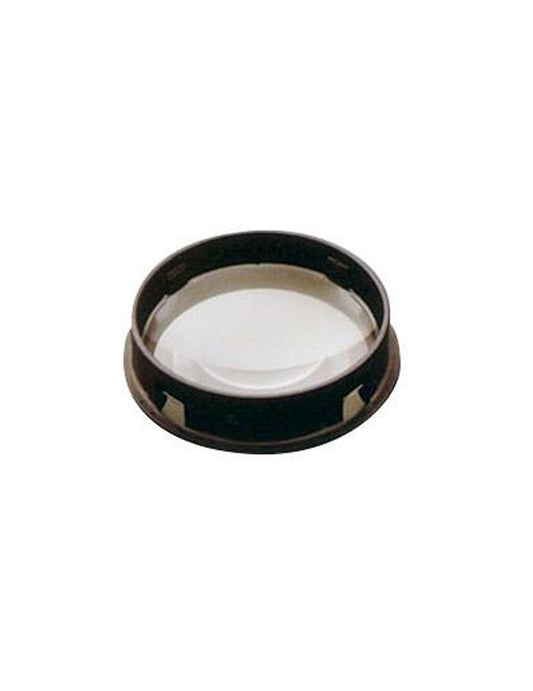 Clip-on Magnifier for ML150