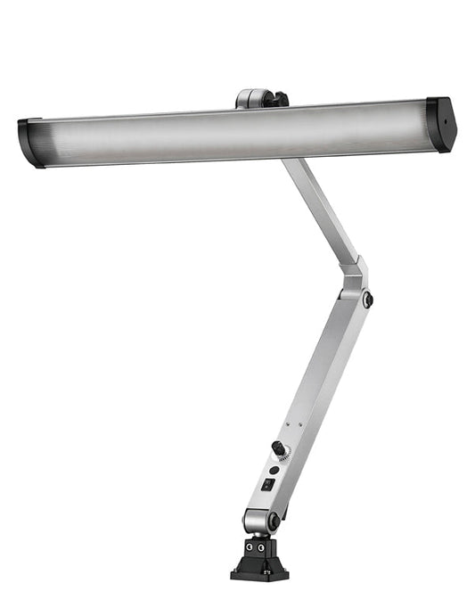 Maggylamp LED Bench Lamp