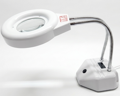 Standard Maggylamp - LED