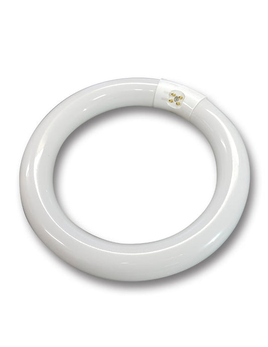 Fluorescent Tube Circular