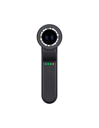 MaggyScope (10x Magnification)