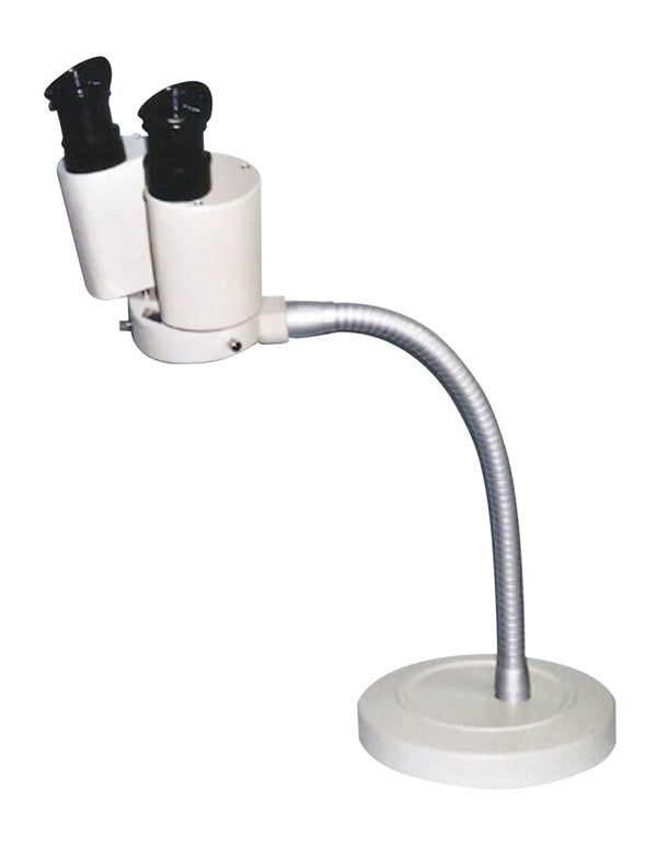 ML2602 LED light adjustable light arm with sleek finish