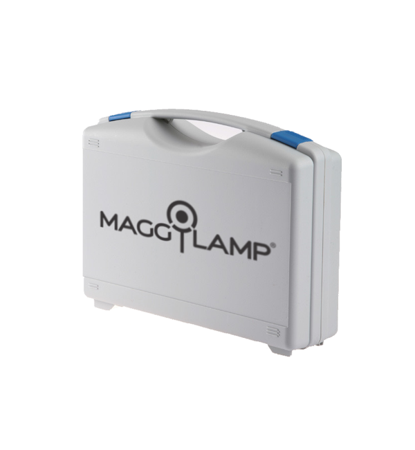 Carry Case for MaggyScan