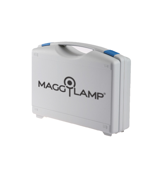 Carry Case for MaggyScan