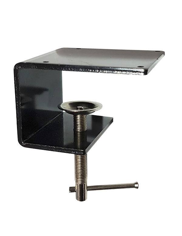 Standard G-Clamp Bracket