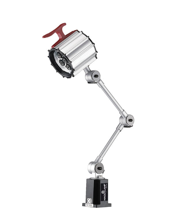 Rank Light Machine Machine Led Lights Online Australia – Redbank Group