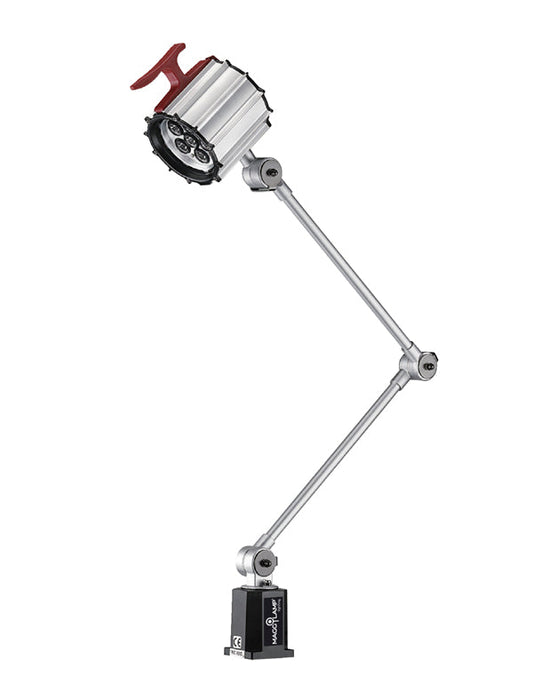 Machine Lamp Led Machine Led Lights Online Australia – Redbank Group