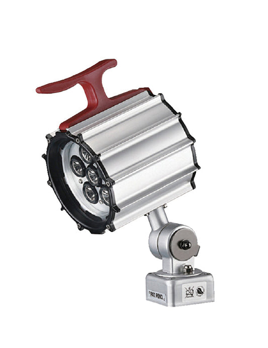 Machine Mounted Light Machine Led Lights Online Australia – Redbank Group