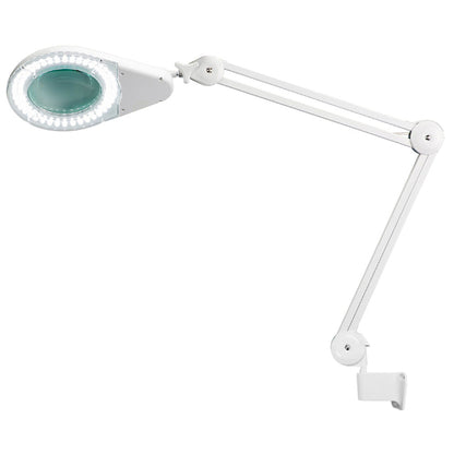 Superlux LSX LED Magnifying Lamp