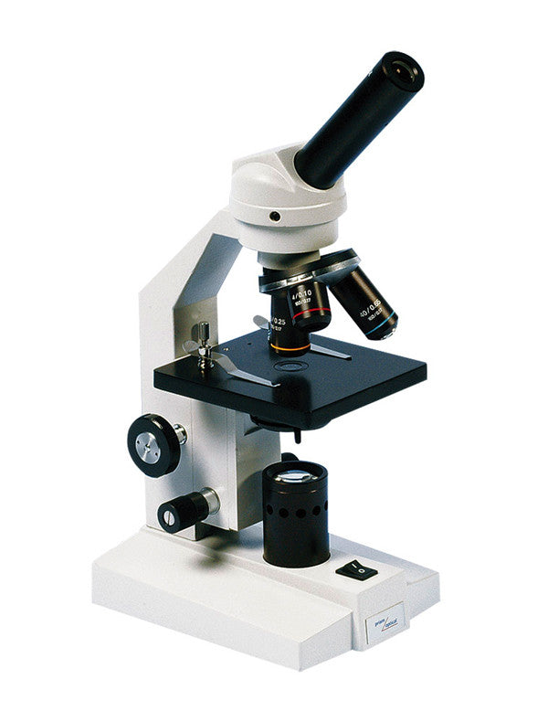 Coumpound Microscope Led Module Compound Microscope LED