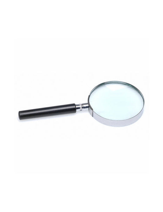 Sherlock Magnifier (50mm dia)