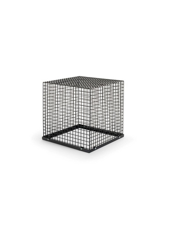 Outdoor Light Shields & Cages Australia – Redbank Group
