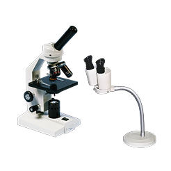 Microscope Warning Triangle Medical Illuminated Warning Signs Australia – Redbank Group
