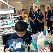 University of Otago - Faculty of Dentistry