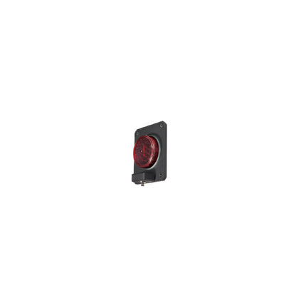 Qlight LED Spreader Signal Lights