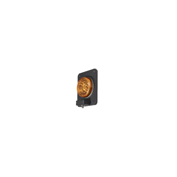 Qlight LED Spreader Signal Lights