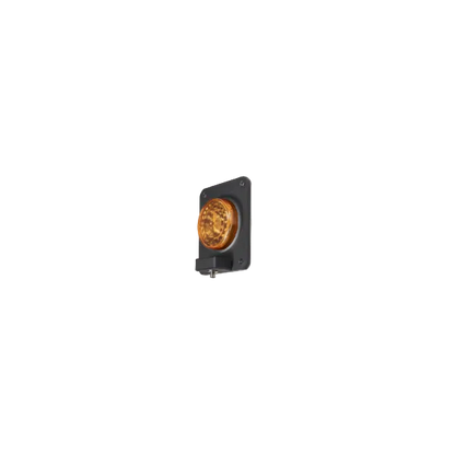 Qlight LED Spreader Signal Lights