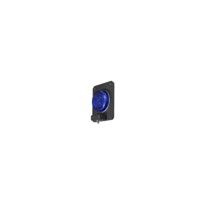 Qlight LED Spreader Signal Lights