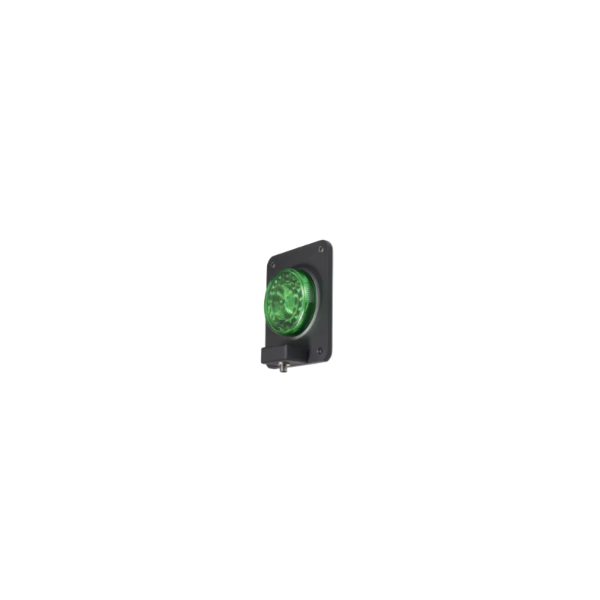 Qlight LED Spreader Signal Lights