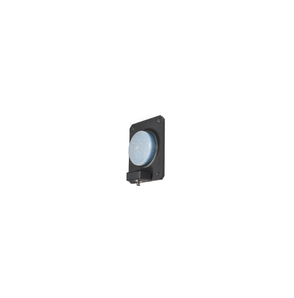 Qlight LED Spreader Signal Lights