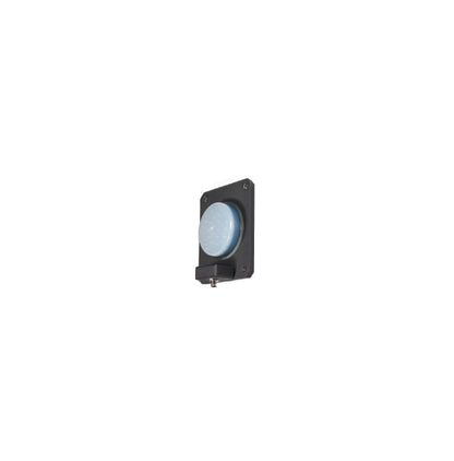 Qlight LED Spreader Signal Lights