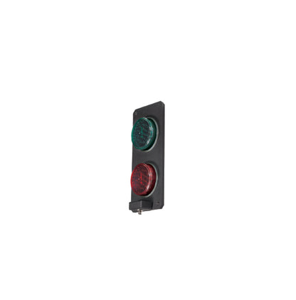 Qlight LED Spreader Signal Lights