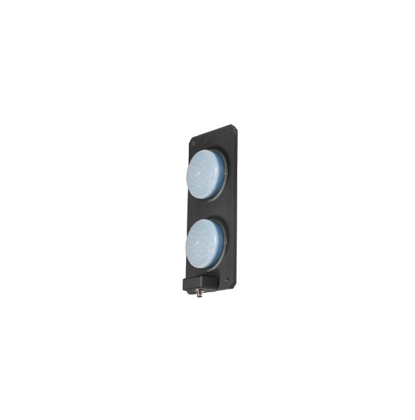 Qlight LED Spreader Signal Lights