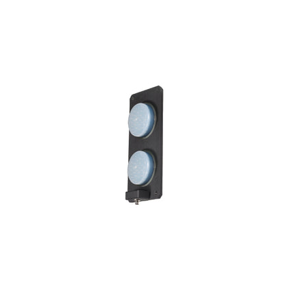 Qlight LED Spreader Signal Lights